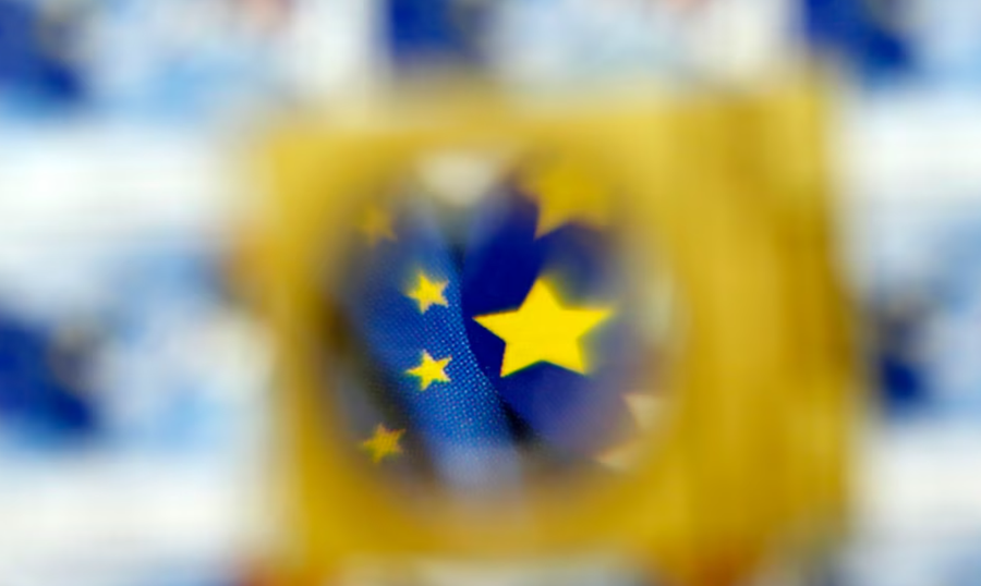 Konkluzat e BE-së për Zgjerim: Kosovës i kërkohet