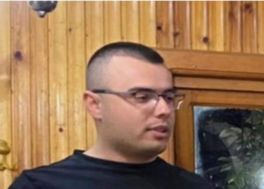 Vrau kolegun brenda n&euml; komisariat, Gjykata e Lart&euml; l&euml; n&euml;