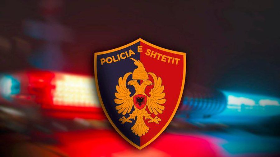 Dhunoi r&euml;nd&euml; bashk&euml;jetuesen e tij shtatz&euml;n&euml;,