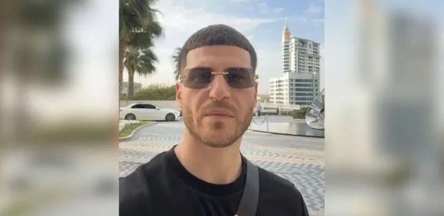 Plagosja e &ldquo;Gucci-t t&euml; TikTok-ut&rdquo;, shpallen n&euml; k&euml;rkim