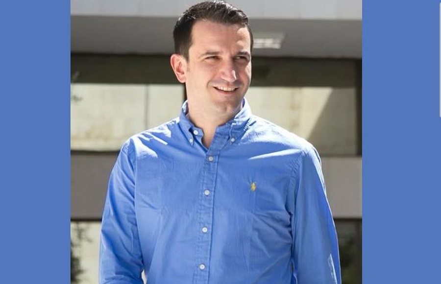 &ldquo;Zbulova miqt&euml; e dit&euml;ve t&euml; v&euml;shtira&rdquo;, Veliaj