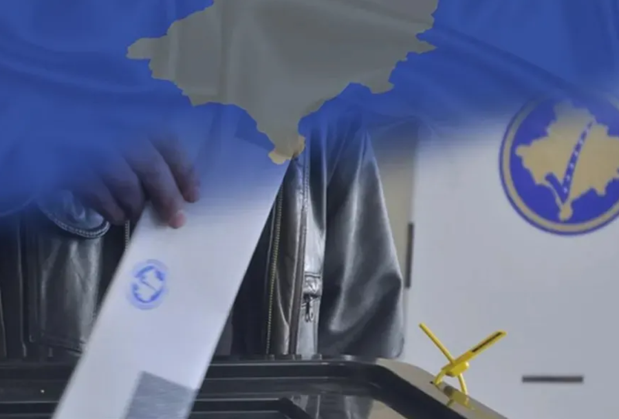 Serbia tenton s&euml;rish t&euml; nd&euml;rhyj&euml; n&euml; zgjedhjet e Kosova
