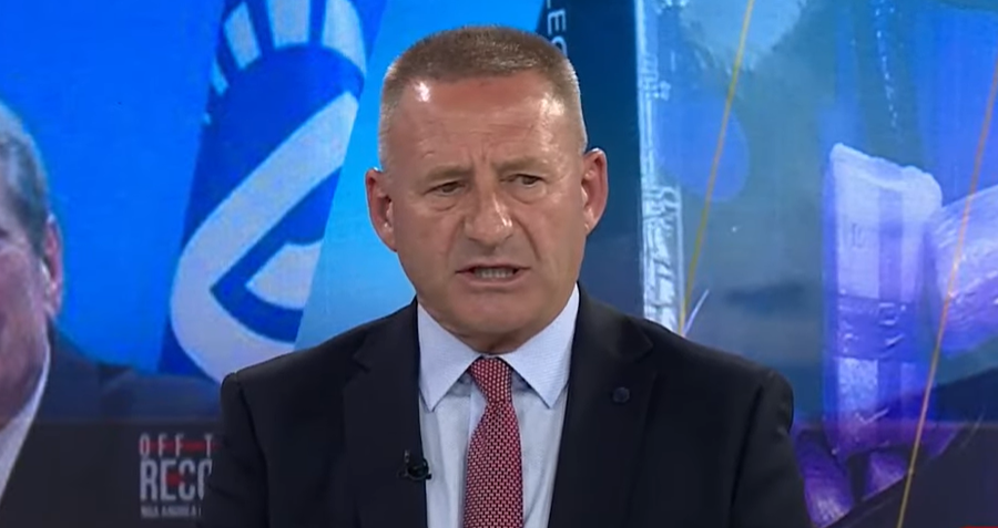 “Me fshesën te partia po i del dyshemeja”, Ndoka: Lidershipi i