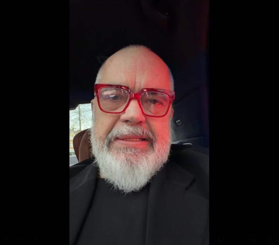 “Ju kam nderuar”, Rama pas samitit të BE: Shpresoj që