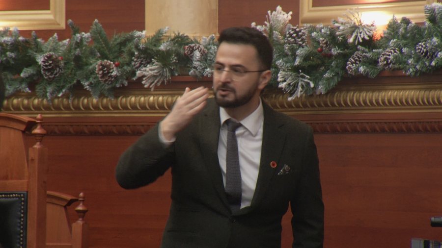 Avokati i Popullit në Kushtetuese, PD nis mbledhjen e firmave