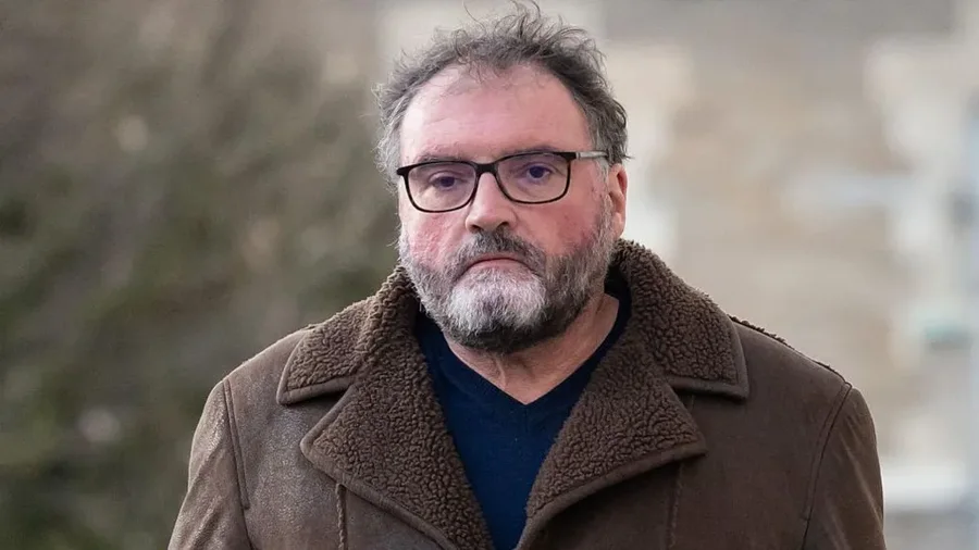 “Doktor Vdekja” dënohet me burg përjetë