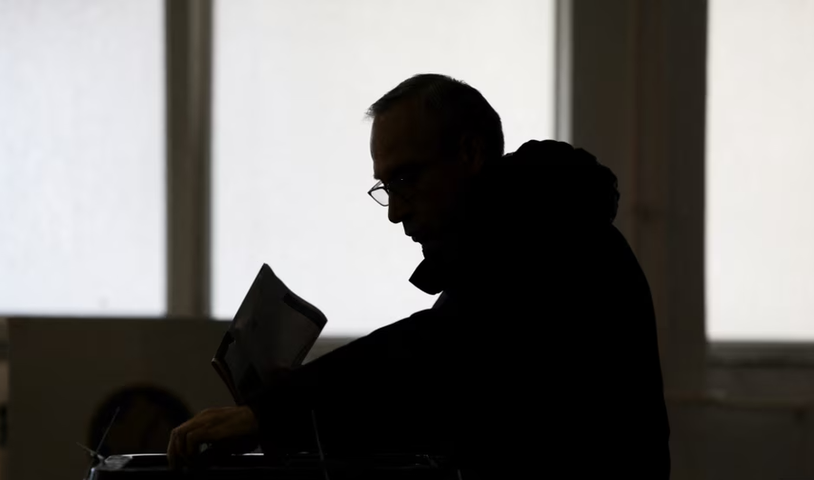 Afatet për shmangien e paralizës potenciale të Kosovës pas