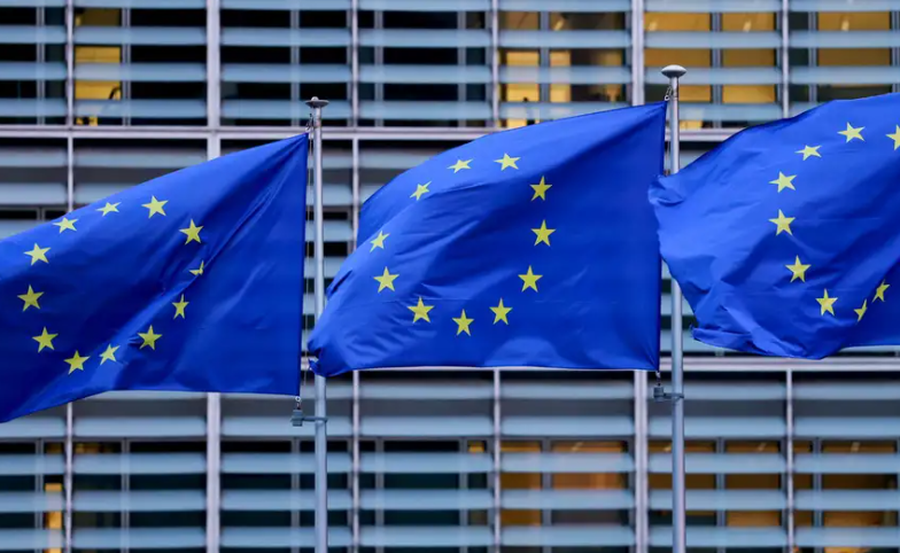 “Fqinjësia e mirë, çelësi i paqes në