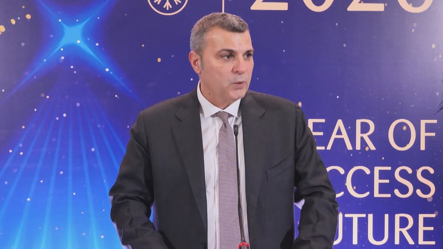 Sejko paralajmëron bankat: Kuadri ligjor i sektorit do përafrohet me