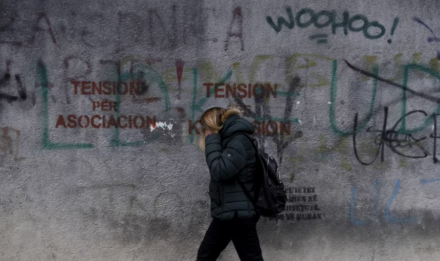 Asociacioni në Kosovë, edhe pengesë, edhe urë drejt