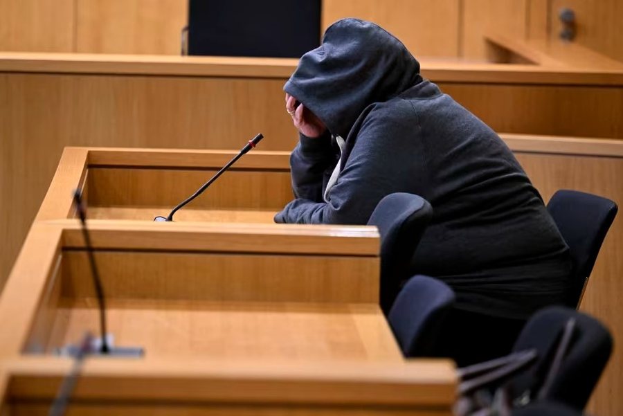 Drogonte, p&euml;rdhunonte dhe shp&euml;rndante videot e bashk&euml;shortes