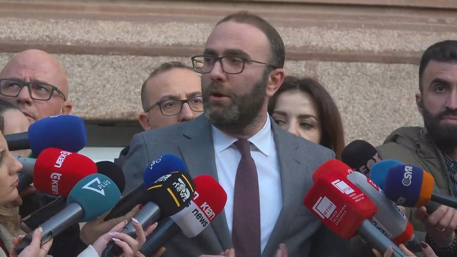 Imuniteti i Ballukut, Bardhi pas mbylljes pa dat&euml; t&euml; K&euml;shillit