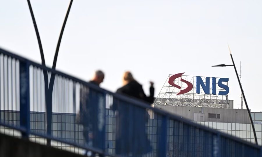 Putin: Rusia &ldquo;ka ide&rdquo; si t&euml; zgjidhet &ccedil;&euml;shtja e