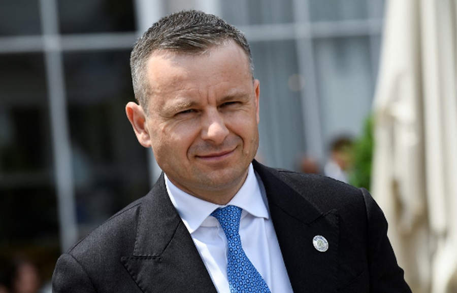 Ukraina: Kredia prej 90 miliard&euml; eurosh e BE-s&euml; nuk &euml;sht&euml; e