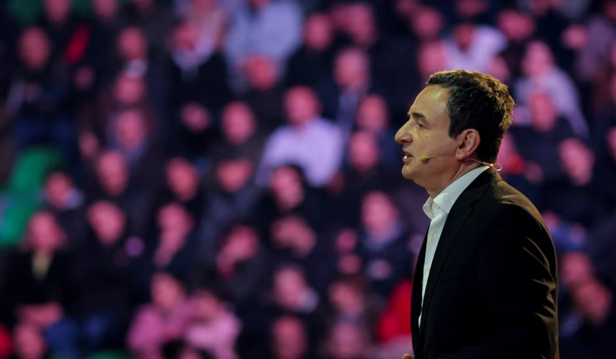 Analiza: A ndryshuan q&euml;ndrimet e L&euml;vizjes Vet&euml;Vendosje s&euml;