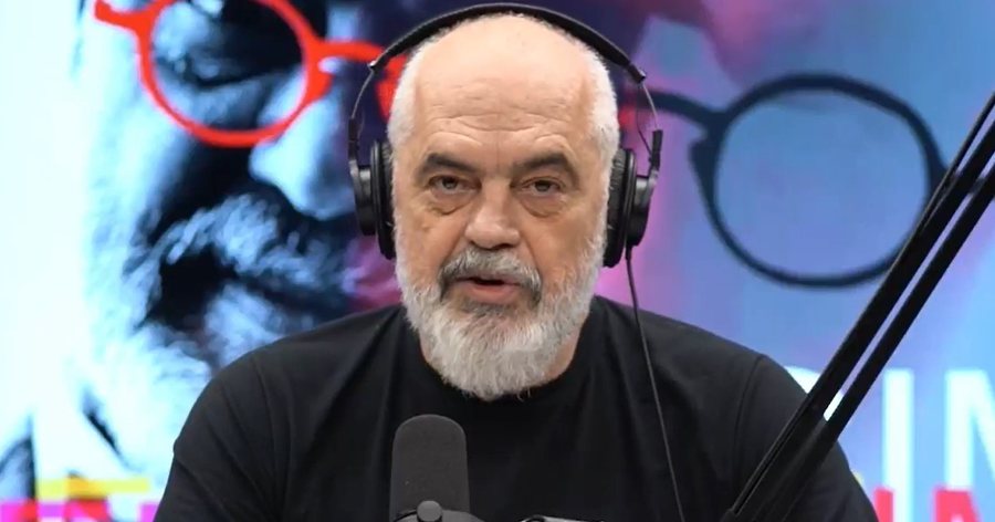 Imuniteti i Ballukut, Rama: Nuk do ta shqyrtojmë kërkesën e SPAK