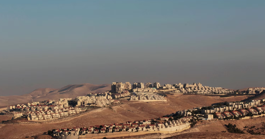 Izraeli miraton nd&euml;rtimin e vendbanimeve t&euml; reja n&euml; Bregun