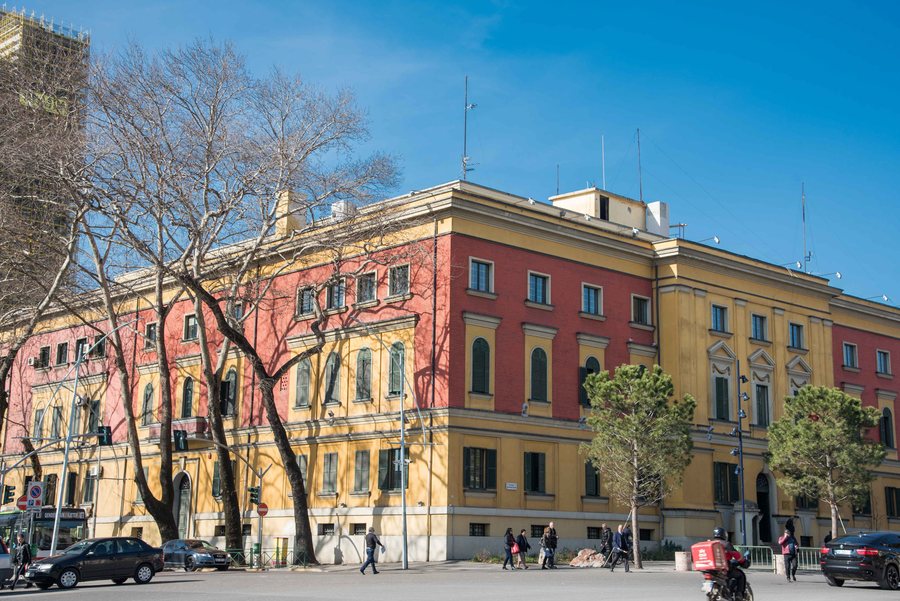 15 mij&euml; lek&euml; p&euml;r Vitin e Ri! Miratohet bonusi p&euml;r personat