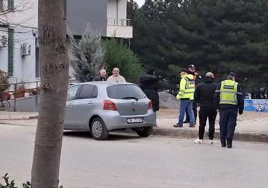 Plagosja Kuk&euml;s, dor&euml;zohen dy v&euml;llez&euml;rit e shpallur n&euml;