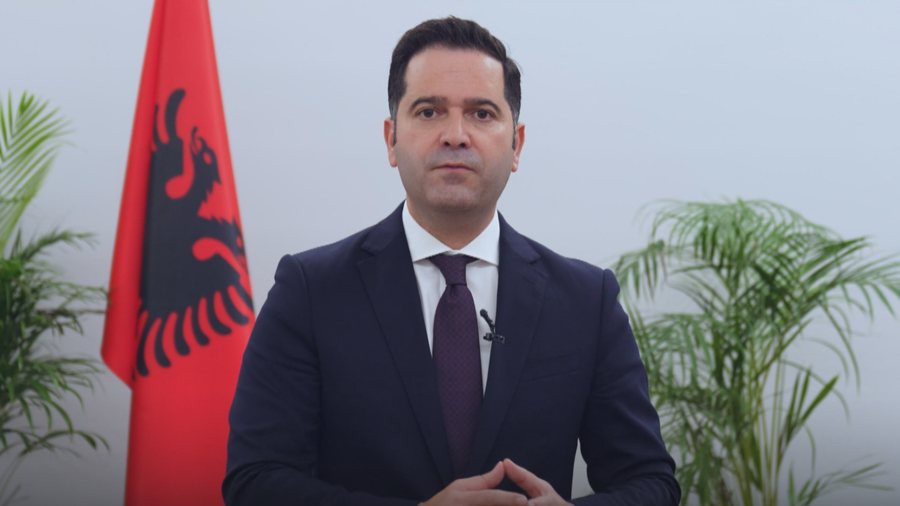 Rishikohet p&euml;r her&euml; t&euml; kat&euml;rt buxheti, shp&euml;rblim 15