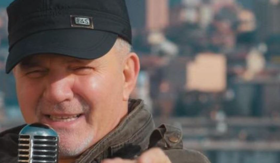 &lsquo;Shuhet&rsquo; k&euml;ng&euml;tari i njohur shqiptar