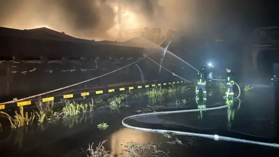 &ldquo;Bresh&euml;ri&rdquo; dron&euml;sh e raketash, Rusia zhyt n&euml;