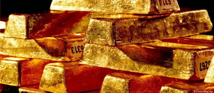 &Ccedil;mimi i arit arrin rekord t&euml; ri