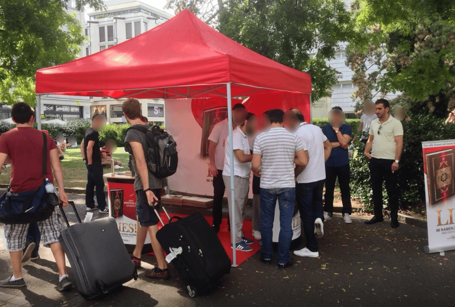 Biznesmeni Arben Ademi akuzohet nga policia e Zvicr&euml;s se ka p&euml;rkrahur