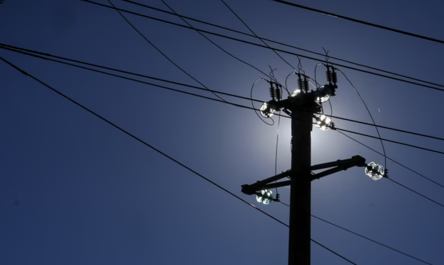 Nd&euml;rprerje t&euml; energjis&euml; elektrike n&euml; Kosov&euml;, bizneset