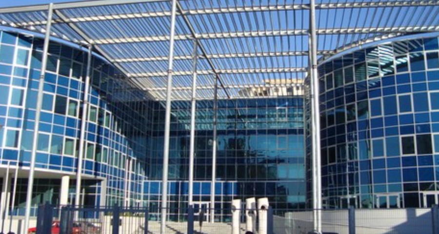 Zgjidhet z&euml;vend&euml;skryetari i Gjykat&euml;s s&euml; Posa&ccedil;me