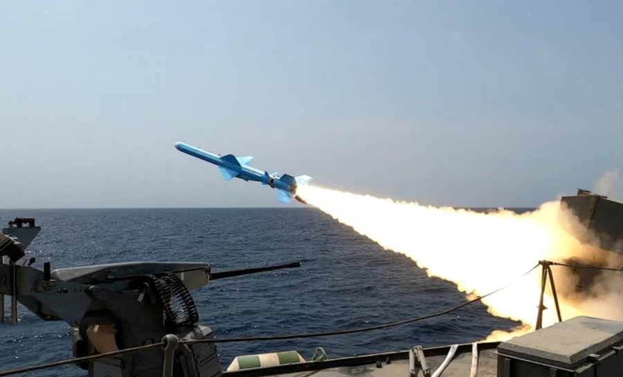 Para takimit Trump-Netanyahu, fokusi i Izraelit te raketat e Iranit