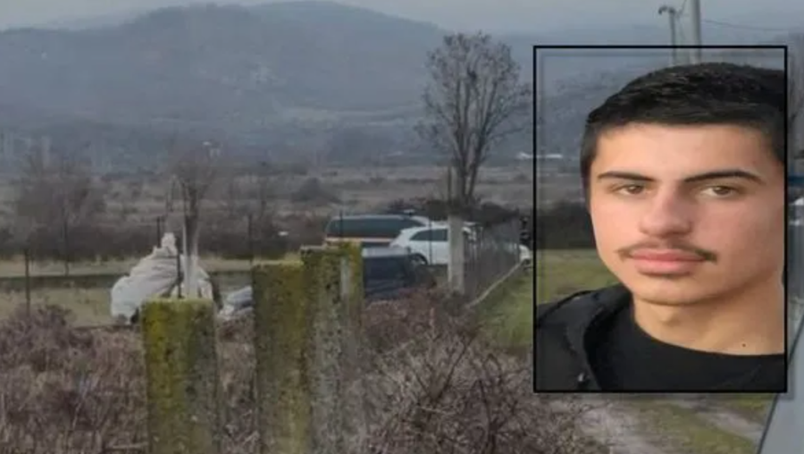 Vrasja e 20-vje&ccedil;arit n&euml; Shkod&euml;r, gjykata l&euml; n&euml; burg