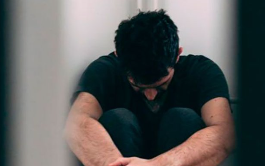 62-vje&ccedil;arja dhunon bashk&euml;shortin n&euml; Gjirokast&euml;r