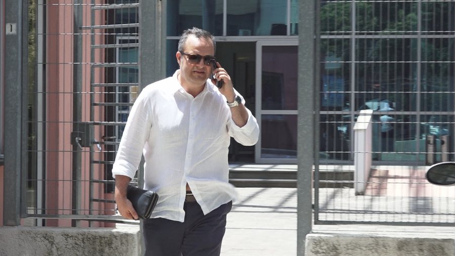 Kardiokirurgu p&euml;r gjykim, Gjykata e Posa&ccedil;me merr vendimin p&euml;r