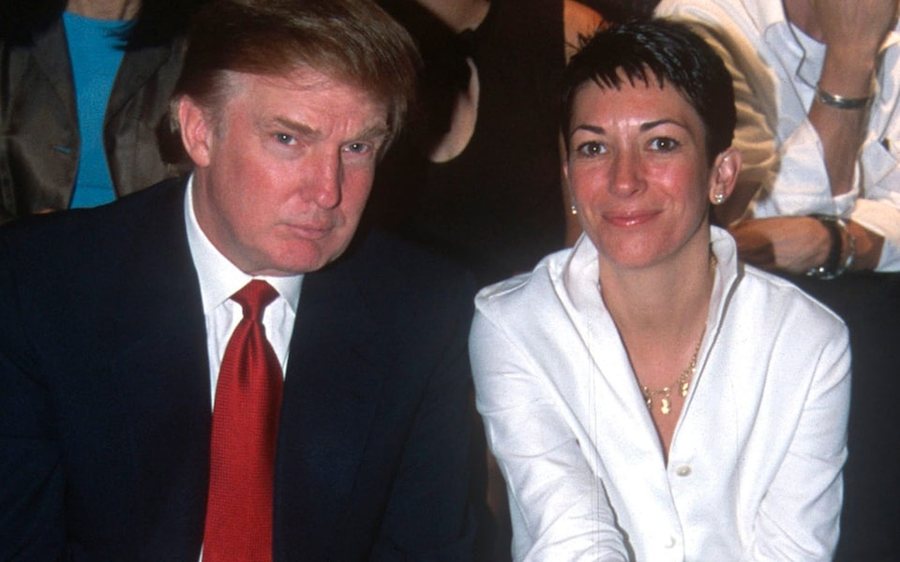 Zbulohen 1 milion dokumente t&euml; reja t&euml; lidhura me &ccedil;&euml;shtjen