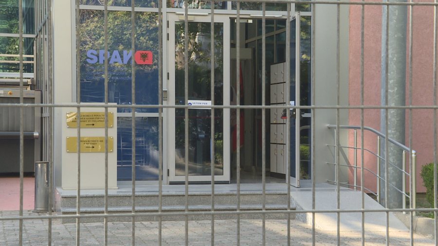 Dyshime p&euml;r para droge, SPAK heton pasurit&euml; e 89 kosovar&euml;ve