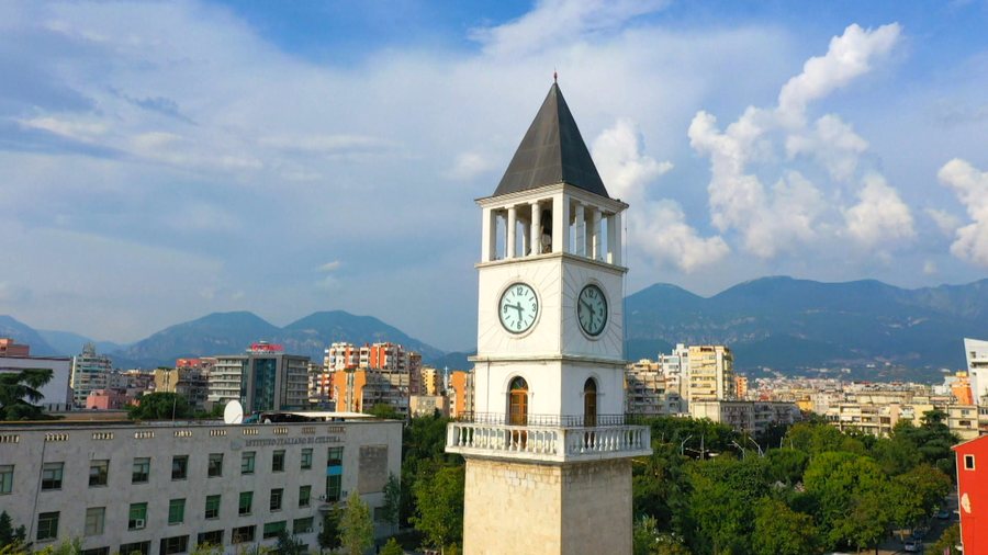 Gati 688 mld lek&euml; deri n&euml; n&euml;ntor, rritja e &ccedil;mimeve dhe