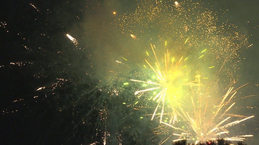 6 prej tyre jan&euml; fetare, shqiptar&euml;t do t&euml; g&euml;zojn&euml; 15