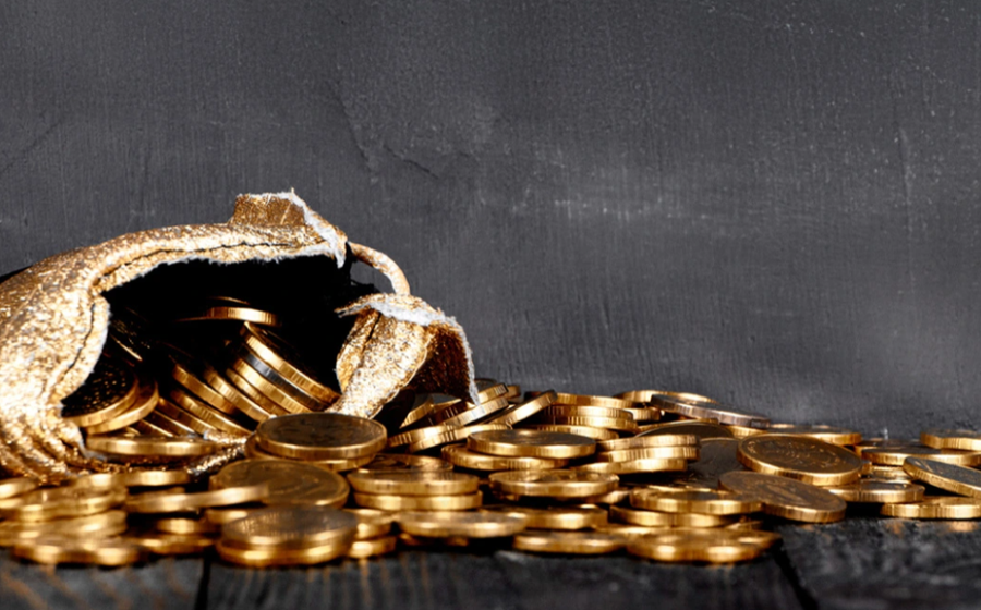 Grabitje e madhe n&euml; Selanik, nj&euml; gruaje i vidhen bizhuteri me