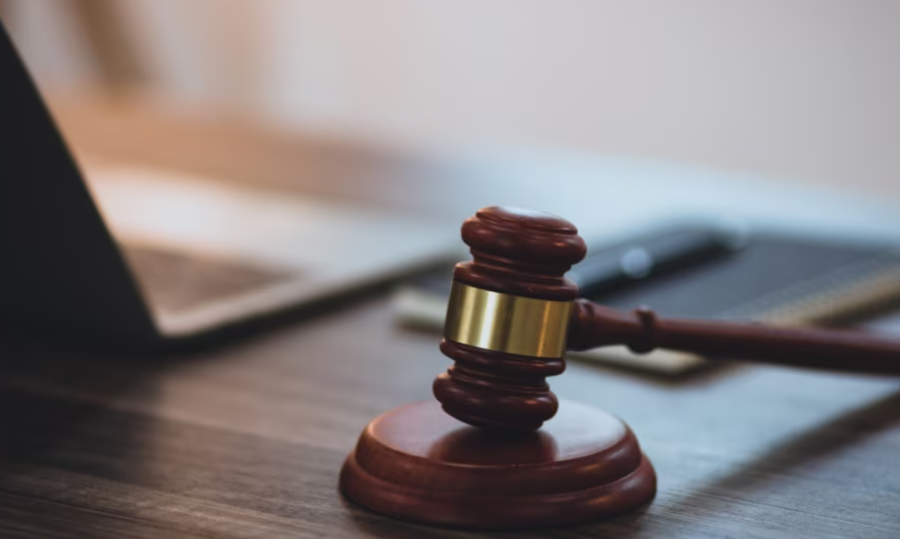 Sllagjan Trajkoviq d&euml;nohet me dhjet&euml; vjet burgim p&euml;r krime lufte