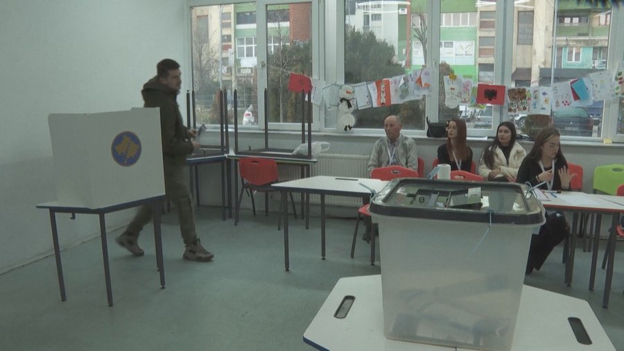 Nisin ethet zgjedhore, nes&euml;r votohet n&euml; p&euml;rfaq&euml;sit&euml;