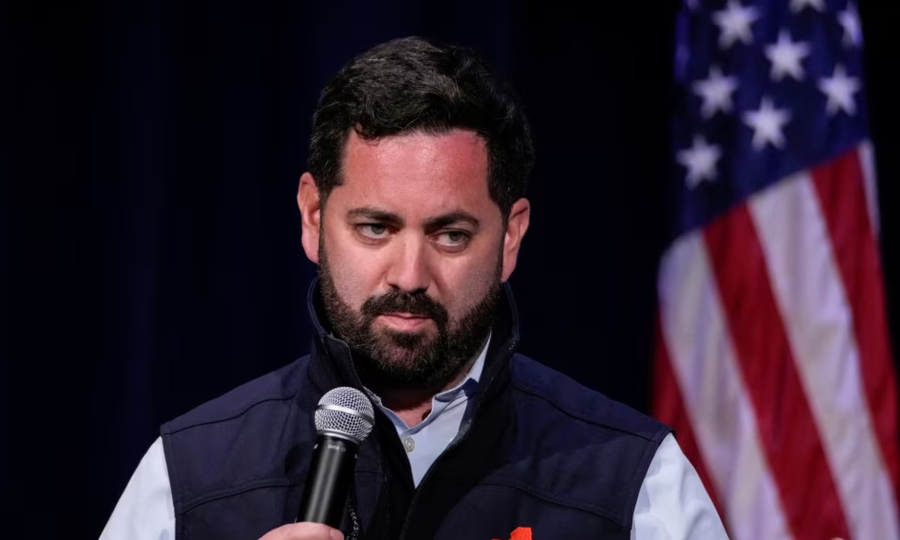 Kongresmeni Lawler-Kurtit: Mb&euml;shtetja e SHBA-s&euml; p&euml;r Kosov&euml;n