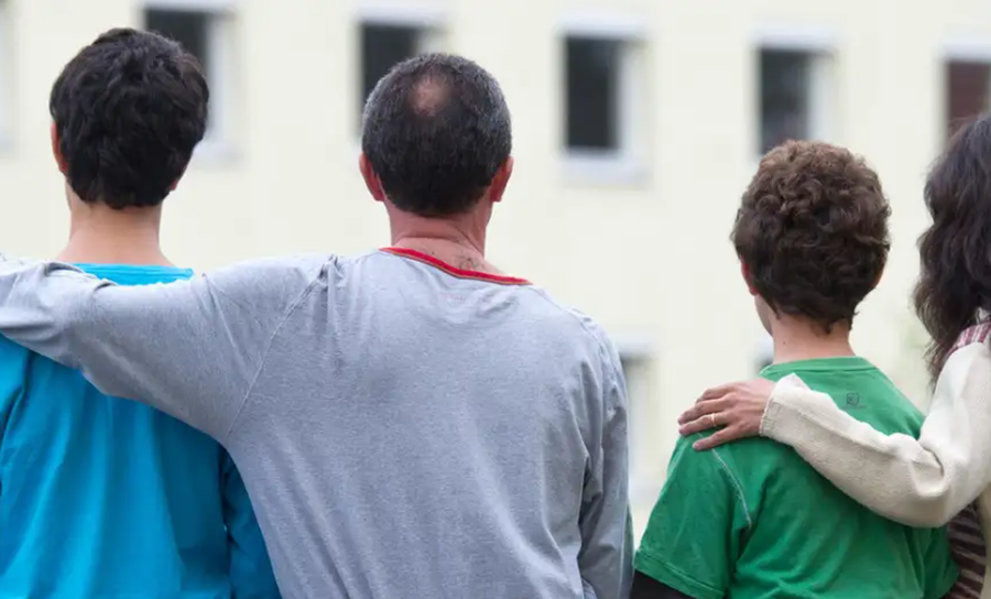 Gjermani, shqiptar&euml;t tek aplikuesit kryesor&euml; p&euml;r bashkimet