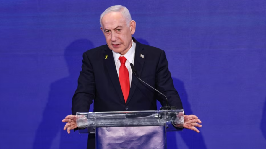 Izraeli b&euml;het vendi i par&euml; q&euml; njeh zyrtarisht Somalilandin si