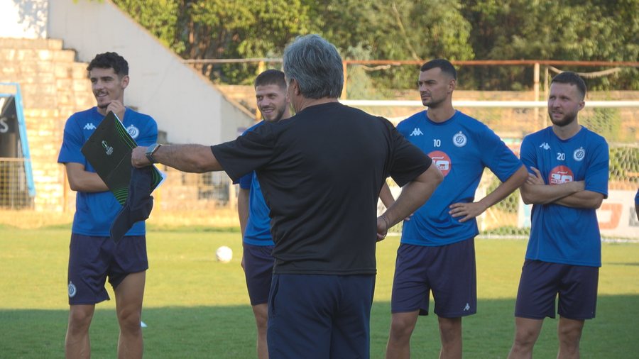 Finalja e Superkup&euml;s, Egnatia p&euml;rball&euml; dinamos t&euml;