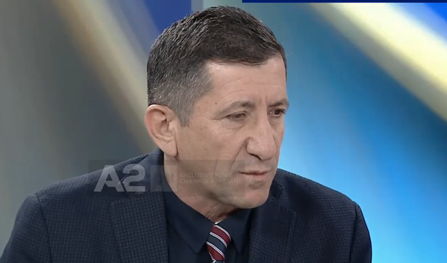 Haxhimali: N&euml; Tiran&euml; dhe zonat turistike &ccedil;mimet e banesave nuk