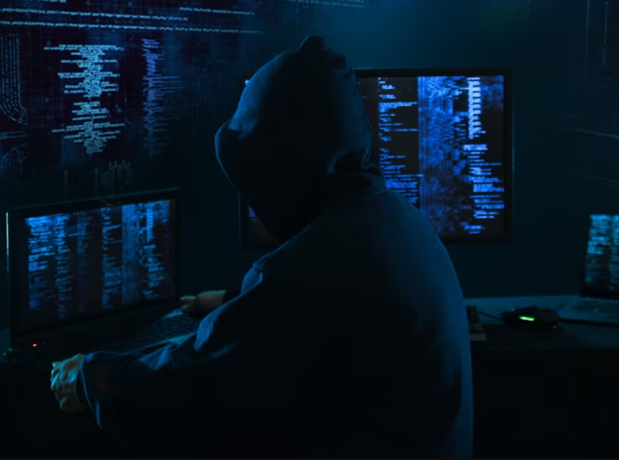 Si e rrit inteligjenca artificiale rrezikun e propagandës ruse për