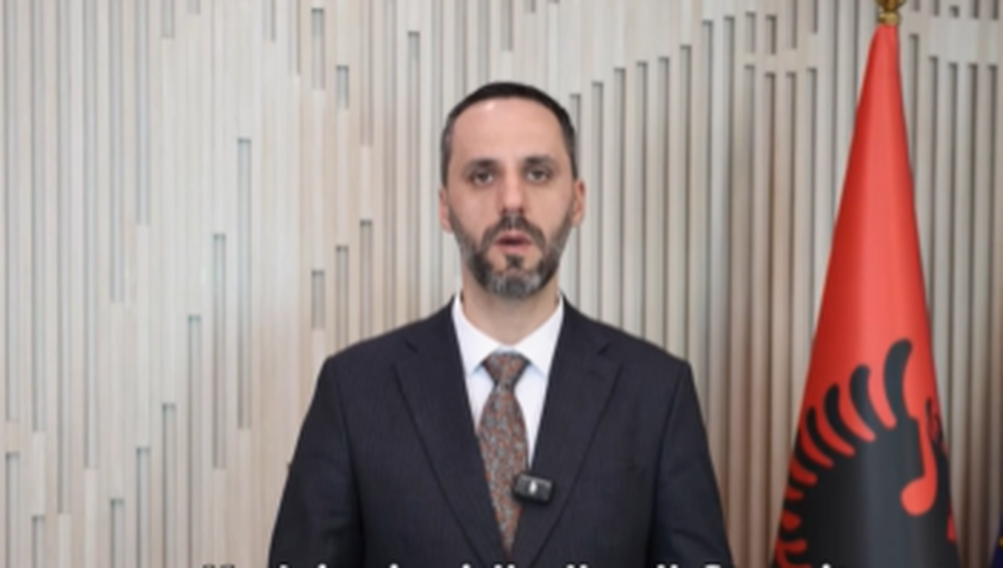 Amnistia penale, ministri i Drejt&euml;sis&euml; zbulon kategorit&euml; q&euml;