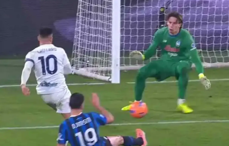 Berat Gjimshiti i "fal" fitoren Interit