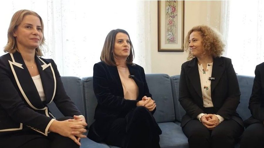 Vitin e ardhsh&euml;m m&euml; shum&euml; projekte p&euml;r rip&euml;rdorimin